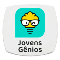 Logo_jovensGenios