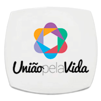 logo_UPV (1)