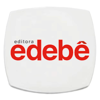 logo_edebe