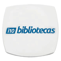 logo_i10bibliotecas