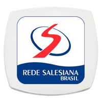 logo_rsb