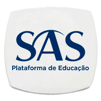 logo_sas